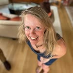 Laura Thrower - @laura4136 - Instagram
