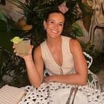 Laura Thrower - @laurathrower - Instagram