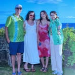 Laura Thrower - Facebook