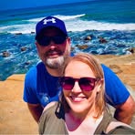 Laura Thrower - Facebook