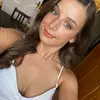 laura thrower✨ - @laurathrower_x - TikTok