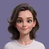 Laura Thrower - @lauracc73 - TikTok
