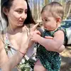 lauranthrower - @lauranthrower - TikTok