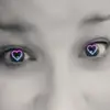 laurathrower - @laurathrower - TikTok