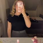 𝓛𝓪𝓾𝓻𝓪💕 - @laura.tilloca - Instagram