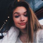 Laura🤩 - @laur.atill - Instagram