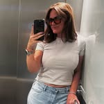 LAURA - @laura.tillgut - Instagram