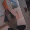 Laura - @lauratill2 - TikTok