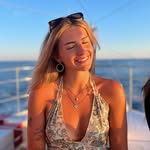 Laura - @lauratilleyy - Instagram