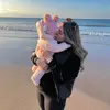Laura - @lauratutill - TikTok