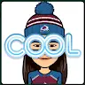 Laura Still - @laurastill7 - TikTok
