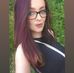 Laura Till - Facebook