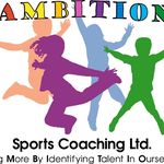 Laura Till - @ambitionsportscoaching.ltd - Instagram