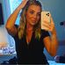 Laura Till - Facebook
