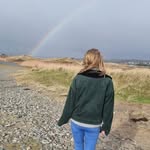 Laura Till - @rainbow_moofin - Instagram