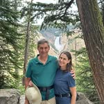 Laura Till - @tillla2020 - Instagram