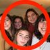 Laura Till - Facebook
