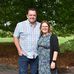 Laura Till - Facebook