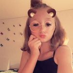 laura till - @lauratill03 - Instagram