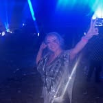 Laura Till - @number_15_bl - Instagram