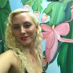 Laura Till Barton - @laura_barton_fine_art - Instagram