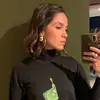 Laura Till - @laura.till2 - TikTok