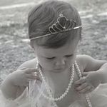 Laura Till Haag - @tillhaag - Instagram