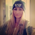 Laura Tillar - @lauratillar_ - Instagram