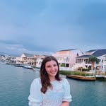 laura tiller - @_lauratiller - Instagram