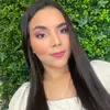 Laura Tilleria Centu - @lauratilleriacent - TikTok
