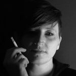 Laura Tilli Tilli Tironi - @laura_tilli_tilli - Instagram