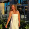 Laura Tillman - @laura_tillman - TikTok