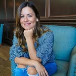 Laura Tillman, PsyD - @laura_tillman_psyd - Instagram