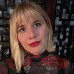 @laura_tilly - Instagram