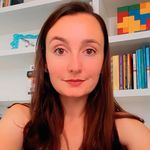 Laura Tilly | Psicóloga | CRP 08/19480 - @lauratillypsi - Instagram