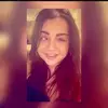 Laura Tilly - @lauratillyv - TikTok