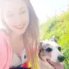 Laura tilly 🤍 - @lauratilly777 - TikTok