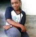 Laura Tillya - Facebook