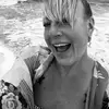 LauraStillz - @laurastillz - TikTok
