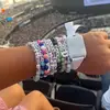laura.tilldawnedition - @laura.tilldawnedition - TikTok