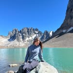 ʟᴀᴜʀᴀ⋆ - @lauratilleriaa - Instagram