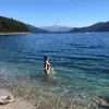 ʟᴀᴜʀᴀ⋆ - @lauratilleriav - TikTok