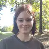 lauratillotson07 - @lauratillotson07 - TikTok