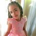 Laura Dilson - Facebook