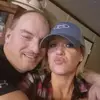 Laura Michael Tilson - @laura.michael.til - TikTok