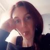 Laura Tilson875 - @ltilson88 - TikTok