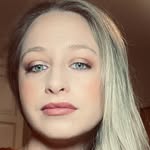 Laura Tilson - @laura.tilson.37 - Instagram