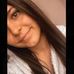 Laura Tilson - Facebook