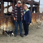 Laura Tilson - @laura.tilson.31 - Instagram