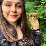 Laura Tilson - @laura_tilson123 - Instagram